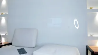 chloe_cortez recorded nude video 892226