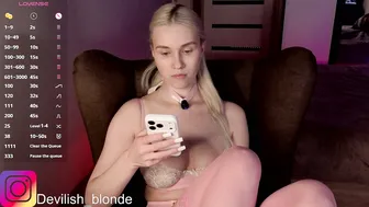 hitchcocianblonde_ webcam porn video 04/07/2026