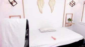 kitanakiyomi recorded nude video 892231