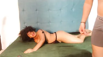 ferrxxx1 recorded nude video 892233
