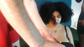 ferrxxx1 recorded nude video 892233