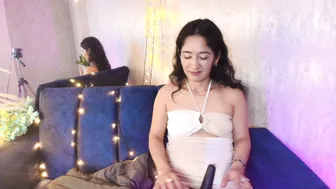 vicky_sst recorded nude video 892237