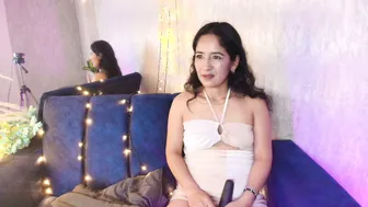 vicky_sst recorded nude video 892237