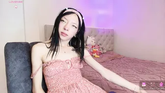 diamond__cherry recorded nude video 892239