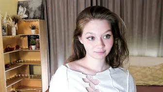 gregorykenely recorded nude video 892249