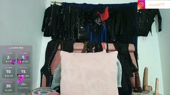 shengyi_blue recorded nude video 892263