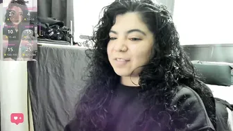 kimmiakiss22 lovense (04/07/2026)