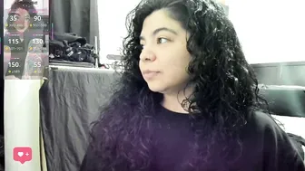 kimmiakiss22 lovense (04/07/2026)