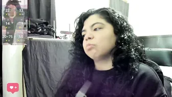 kimmiakiss22 recorded nude video 892267