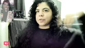 kimmiakiss22 lovense (04/07/2026)