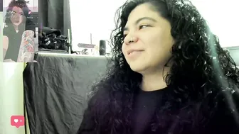 kimmiakiss22 recorded nude video 892267