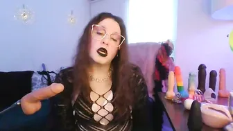 mxsissycharlotte recorded nude video 892276