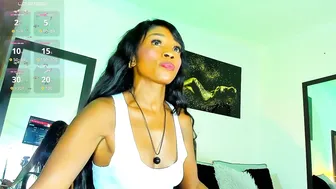 kimberlybanks2 recorded nude video 892280