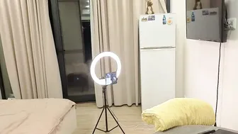 Best_ass2000 (04/07/2026)