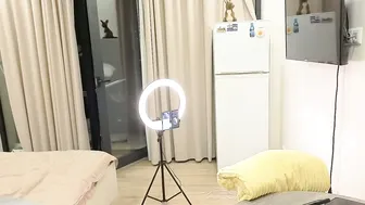 Best_ass2000 (04/07/2026)