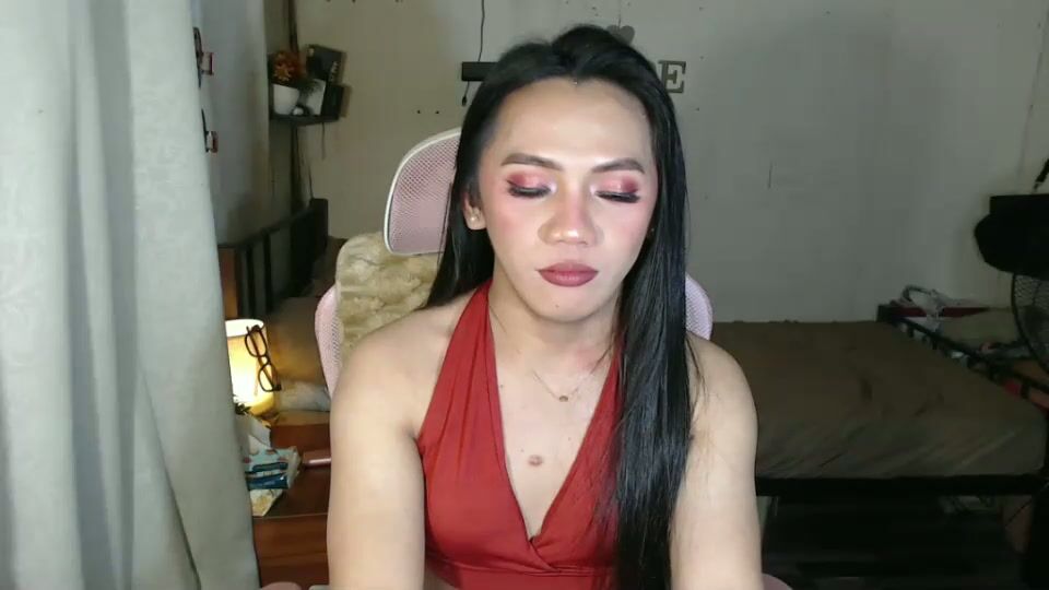 Ts_jadexxx muscle (04-07-2026)