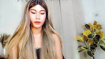 Miasex980271 asian - (04-07-2026)