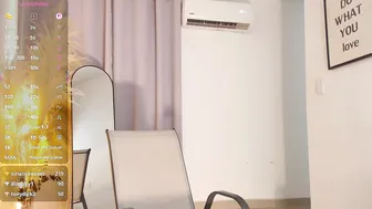 am_berr 07-Apr-2026 sex chat