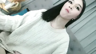 Sweet_tatiana28 07-Apr-26 asian