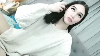sweet_tatiana28 recorded nude video 892317