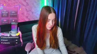 ember_void recorded nude video 892321