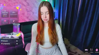 Ember_void cam video (04/07/2026)