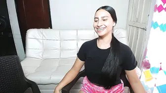 Aisha_stacey0410 latina - (04/07/2026)