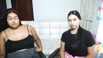 Aisha_stacey0410 latina - (04/07/2026)