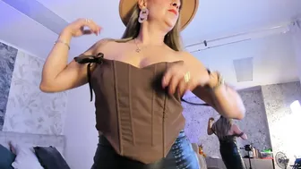 liannaa_ recorded nude video 892334