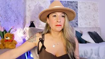 liannaa_ recorded nude video 892334