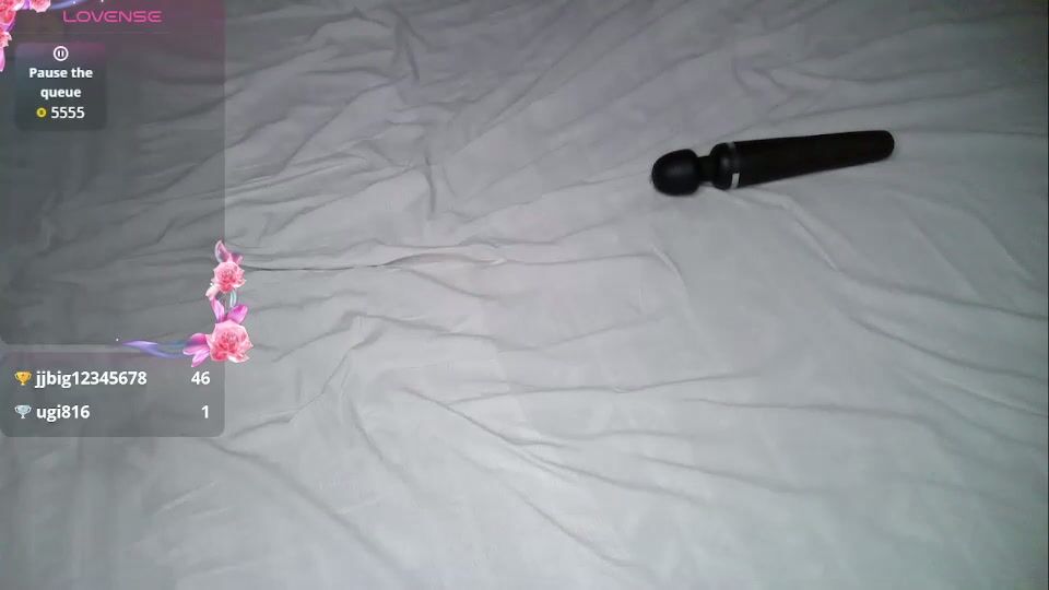 sly_booty65 ebony 04/07/2026