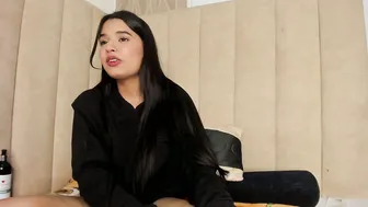 kitty_swwet recorded nude video 892357