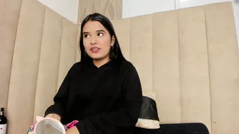 kitty_swwet recorded nude video 892357