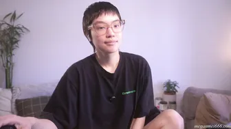 meganmei666 04-08-2026 dirtytalk
