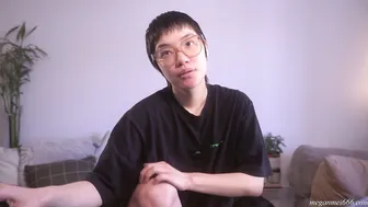 meganmei666 recorded nude video 892361