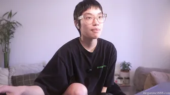 meganmei666 recorded nude video 892361