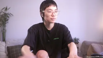 meganmei666 recorded nude video 892361