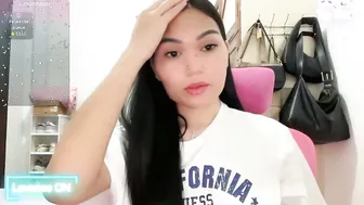 yrdrmgrl_jennie26 porn cam 07 April 2026