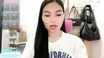 yrdrmgrl_jennie26 porn cam 07 April 2026