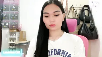 yrdrmgrl_jennie26 recorded nude video 892362