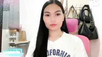 yrdrmgrl_jennie26 porn cam 07 April 2026