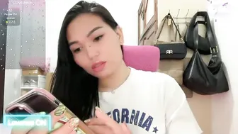 yrdrmgrl_jennie26 recorded nude video 892362