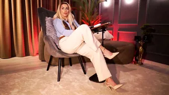 miss_ema_divine recorded nude video 892363