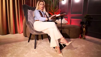 miss_ema_divine recorded nude video 892363