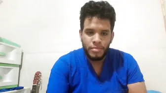 jdrake27 recorded nude video 892364