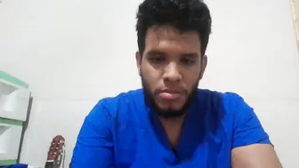 jdrake27 lovense porn chat video