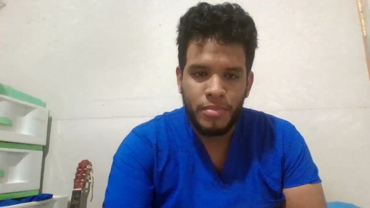 jdrake27 lovense porn chat video