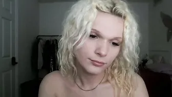 annamarrie777 (04-08-2026)