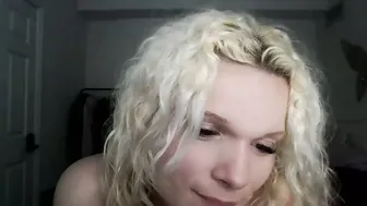 annamarrie777 recorded nude video 892370