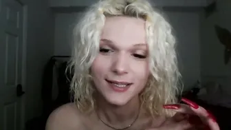 annamarrie777 recorded nude video 892370